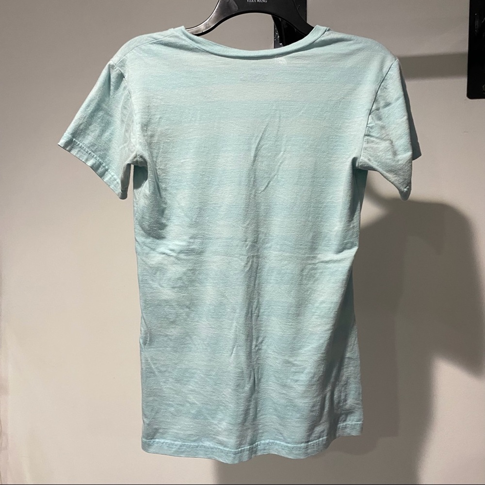 Tinkerbell tee - Picture 6 of 8